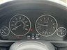 USED 2018 68 BMW 3 SERIES 2.0 320I M Sport Auto 4dr Sat Nav, Tinted Windows