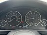 USED 2018 68 BMW 3 SERIES 2.0 320I M Sport Auto 4dr Sat Nav, Tinted Windows
