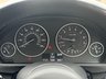 USED 2018 68 BMW 3 SERIES 2.0 320I M Sport Auto 4dr Sat Nav, Tinted Windows