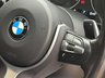 USED 2018 68 BMW 3 SERIES 2.0 320I M Sport Auto 4dr Sat Nav, Tinted Windows
