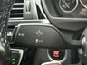 USED 2018 68 BMW 3 SERIES 2.0 320I M Sport Auto 4dr Sat Nav, Tinted Windows