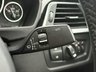 USED 2018 68 BMW 3 SERIES 2.0 320I M Sport Auto 4dr Sat Nav, Tinted Windows
