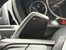 USED 2018 68 BMW 3 SERIES 2.0 320I M Sport Auto 4dr Sat Nav, Tinted Windows