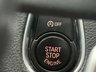 USED 2018 68 BMW 3 SERIES 2.0 320I M Sport Auto 4dr Sat Nav, Tinted Windows
