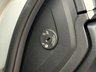 USED 2018 68 BMW 3 SERIES 2.0 320I M Sport Auto 4dr Sat Nav, Tinted Windows