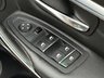 USED 2018 68 BMW 3 SERIES 2.0 320I M Sport Auto 4dr Sat Nav, Tinted Windows