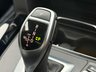 USED 2018 68 BMW 3 SERIES 2.0 320I M Sport Auto 4dr Sat Nav, Tinted Windows