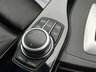 USED 2018 68 BMW 3 SERIES 2.0 320I M Sport Auto 4dr Sat Nav, Tinted Windows