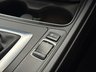USED 2018 68 BMW 3 SERIES 2.0 320I M Sport Auto 4dr Sat Nav, Tinted Windows