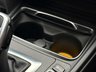 USED 2018 68 BMW 3 SERIES 2.0 320I M Sport Auto 4dr Sat Nav, Tinted Windows