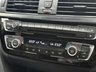 USED 2018 68 BMW 3 SERIES 2.0 320I M Sport Auto 4dr Sat Nav, Tinted Windows