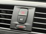 USED 2018 68 BMW 3 SERIES 2.0 320I M Sport Auto 4dr Sat Nav, Tinted Windows
