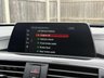 USED 2018 68 BMW 3 SERIES 2.0 320I M Sport Auto 4dr Sat Nav, Tinted Windows