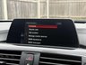USED 2018 68 BMW 3 SERIES 2.0 320I M Sport Auto 4dr Sat Nav, Tinted Windows