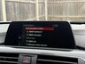 USED 2018 68 BMW 3 SERIES 2.0 320I M Sport Auto 4dr Sat Nav, Tinted Windows