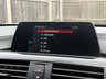 USED 2018 68 BMW 3 SERIES 2.0 320I M Sport Auto 4dr Sat Nav, Tinted Windows