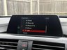 USED 2018 68 BMW 3 SERIES 2.0 320I M Sport Auto 4dr Sat Nav, Tinted Windows