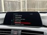 USED 2018 68 BMW 3 SERIES 2.0 320I M Sport Auto 4dr Sat Nav, Tinted Windows