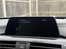 USED 2018 68 BMW 3 SERIES 2.0 320I M Sport Auto 4dr Sat Nav, Tinted Windows