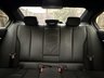 USED 2018 68 BMW 3 SERIES 2.0 320I M Sport Auto 4dr Sat Nav, Tinted Windows