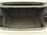 USED 2018 68 BMW 3 SERIES 2.0 320I M Sport Auto 4dr Sat Nav, Tinted Windows