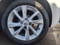 USED 2020 20 VAUXHALL CORSA 1.2 SE Premium Hatchback 5dr Petrol Manual Euro 6 (75 ps) HEATED SEATS  CRUISE CONTROL DAB