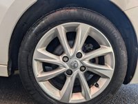 USED 2020 20 VAUXHALL CORSA 1.2 SE Premium Hatchback 5dr Petrol Manual Euro 6 (75 ps) HEATED SEATS  CRUISE CONTROL DAB