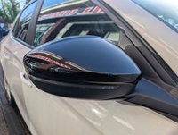 USED 2020 20 VAUXHALL CORSA 1.2 SE Premium Hatchback 5dr Petrol Manual Euro 6 (75 ps) HEATED SEATS  CRUISE CONTROL DAB
