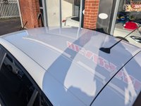 USED 2020 20 VAUXHALL CORSA 1.2 SE Premium Hatchback 5dr Petrol Manual Euro 6 (75 ps) HEATED SEATS  CRUISE CONTROL DAB