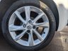 USED 2020 20 VAUXHALL CORSA 1.2 SE Premium Hatchback 5dr Petrol Manual Euro 6 (75 ps) HEATED SEATS  CRUISE CONTROL DAB