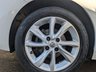 USED 2020 20 VAUXHALL CORSA 1.2 SE Premium Hatchback 5dr Petrol Manual Euro 6 (75 ps) HEATED SEATS  CRUISE CONTROL DAB