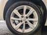 USED 2020 20 VAUXHALL CORSA 1.2 SE Premium Hatchback 5dr Petrol Manual Euro 6 (75 ps) HEATED SEATS  CRUISE CONTROL DAB