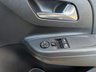 USED 2020 20 VAUXHALL CORSA 1.2 SE Premium Hatchback 5dr Petrol Manual Euro 6 (75 ps) HEATED SEATS  CRUISE CONTROL DAB