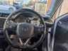 USED 2020 20 VAUXHALL CORSA 1.2 SE Premium Hatchback 5dr Petrol Manual Euro 6 (75 ps) HEATED SEATS  CRUISE CONTROL DAB