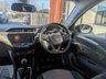 USED 2020 20 VAUXHALL CORSA 1.2 SE Premium Hatchback 5dr Petrol Manual Euro 6 (75 ps) HEATED SEATS  CRUISE CONTROL DAB