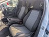 USED 2020 20 VAUXHALL CORSA 1.2 SE Premium Hatchback 5dr Petrol Manual Euro 6 (75 ps) HEATED SEATS  CRUISE CONTROL DAB
