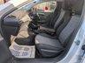 USED 2020 20 VAUXHALL CORSA 1.2 SE Premium Hatchback 5dr Petrol Manual Euro 6 (75 ps) HEATED SEATS  CRUISE CONTROL DAB