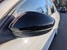 USED 2020 20 VAUXHALL CORSA 1.2 SE Premium Hatchback 5dr Petrol Manual Euro 6 (75 ps) HEATED SEATS  CRUISE CONTROL DAB