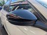USED 2020 20 VAUXHALL CORSA 1.2 SE Premium Hatchback 5dr Petrol Manual Euro 6 (75 ps) HEATED SEATS  CRUISE CONTROL DAB