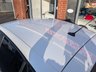 USED 2020 20 VAUXHALL CORSA 1.2 SE Premium Hatchback 5dr Petrol Manual Euro 6 (75 ps) HEATED SEATS  CRUISE CONTROL DAB