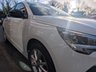 USED 2020 20 VAUXHALL CORSA 1.2 SE Premium Hatchback 5dr Petrol Manual Euro 6 (75 ps) HEATED SEATS  CRUISE CONTROL DAB