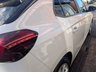 USED 2020 20 VAUXHALL CORSA 1.2 SE Premium Hatchback 5dr Petrol Manual Euro 6 (75 ps) HEATED SEATS  CRUISE CONTROL DAB