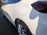 USED 2020 20 VAUXHALL CORSA 1.2 SE Premium Hatchback 5dr Petrol Manual Euro 6 (75 ps) HEATED SEATS  CRUISE CONTROL DAB