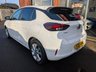 USED 2020 20 VAUXHALL CORSA 1.2 SE Premium Hatchback 5dr Petrol Manual Euro 6 (75 ps) HEATED SEATS  CRUISE CONTROL DAB