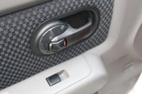 USED 2008 08 NISSAN CUBE 1.5 Z11 ** MAKE ME AN OFFER **