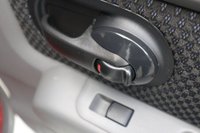 USED 2008 08 NISSAN CUBE 1.5 Z11 ** MAKE ME AN OFFER **