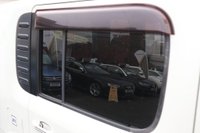 USED 2008 08 NISSAN CUBE 1.5 Z11 ** MAKE ME AN OFFER **