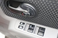 USED 2008 08 NISSAN CUBE 1.5 Z11 ** MAKE ME AN OFFER **