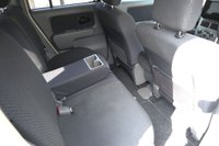 USED 2008 08 NISSAN CUBE 1.5 Z11 ** MAKE ME AN OFFER **