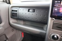 USED 2008 08 NISSAN CUBE 1.5 Z11 ** MAKE ME AN OFFER **